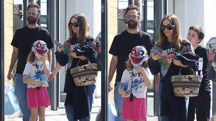 Uğradığı ihanet kalbini çok kırdı ama kocasından ayrılamıyor… Her şeye iki çocuğunun hatırına katlanacak