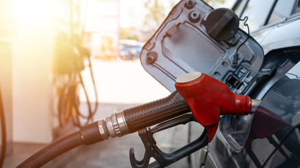 Bu hafta benzine, motorine (mazota) indirim ya da zam var mı Akaryakıt fiyatları 27 Şubat 2024 (İstanbul, Ankara, İzmir)