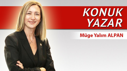 Okul seçerken nelere dikkat etmeliyiz