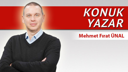 Eğitimde yapay zeka