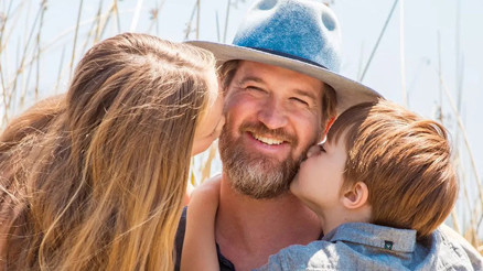 Yıllardır ALS hastalığıyla mücadele ediyordu… Ünlü oyuncu 49 yaşında hayatını kaybetti