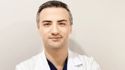 Mide ameliyatları, kilo verme süreci  ve estetik ihtiyaçlar