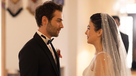 Safir final bölümü ile ekranlara geliyor Atv Safir dizisi bitiyor mu, neden final yapıyor