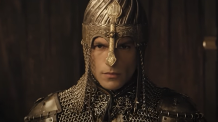 MEHMED: FETİHLER SULTANI OYUNCU KADROSU VE KARAKTERLERİ || Yeni dizi Mehmed Fetihler Sultanı oyuncuları kimler, konusu ne, hikayesi nedir İlk bölümü ile ekranlarda