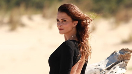 Survivor Pınar kimdir, kaç yaşında, ne iş yapıyor Survivor All Star 2024 Pınar Saka ne zaman yarıştı, evli mi, çocuğu var mı  İşte hayatı ve biyografisi