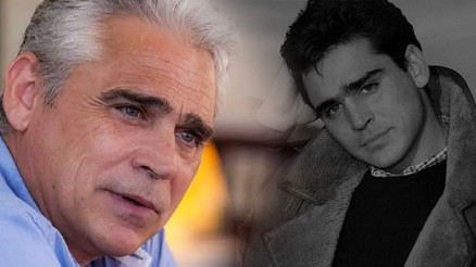 Acı haberi eşi duyurdu... Tolga Savacı hayatını kaybetti