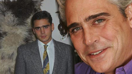 TOLGA SAVACI KİMDİR KAÇ YAŞINDA NEDEN VEFAT ETTİ Tolga Savacının hastalığı neydi