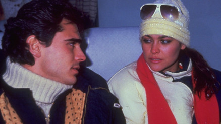 Tolga Savacının acı haberi dostlarını yasa boğdu: Dünya beyefendisi bir insanı kaybettik…