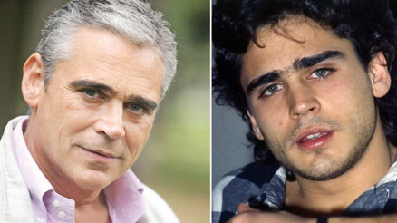 Kara haberi uzaklardan geldi... Elini attığı her işi severek yaptı, sinemayı da mutfakta yemeği de... Çok güzel yaşadım ben, geçmişe özlemim yok Kara haberi uzaklardan geldi... Elini attığı her işi severek yaptı, sinemayı da mutfakta yemeği de... Çok güzel yaşadım ben, geçmişe özlemim yok