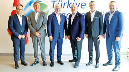 Marmara depreminin maliyeti 325 milyar dolar