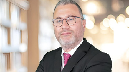 Sigara bağımlılığından nasıl kurtulabilirim