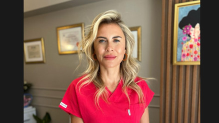 Genital estetik operasyonları yaşam kalitesini artırıyor Genital estetik operasyonları yaşam kalitesini artırıyor