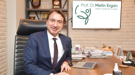 Fizik tedavi programları kişiye özel planlanmalı