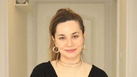 Cilt sıkılığı nasıl artırılır