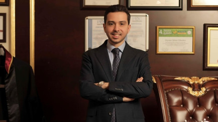 İşitmede yeni  nesil çözüm