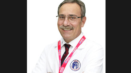 Diz eklemi ağrılarına diz protezi çözümü Diz eklemi ağrılarına diz protezi çözümü