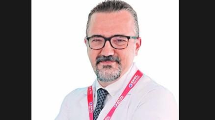 Riskli gebeliklerde takip neden önemli