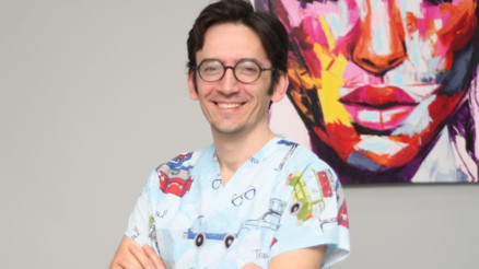 Estetik ve plastik cerrahide  kombine ameliyatlar