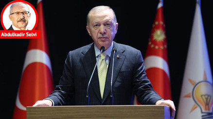 Erdoğan Erbakan’ı hapisten mi kurtardı yoksa hapse attırmak mı istedi