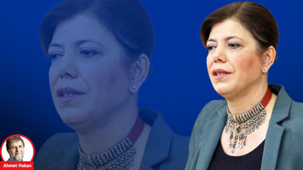 DEM konusunda yanlış propaganda