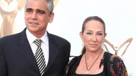 Nermin Bezmen kimdir, kaç yaşında Tolga Savacının eşi Nermin Bezmen mi