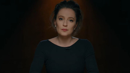 Dikkat çeken iddia: Navalni esir takasıyla serbest kalacaktı ancak öldürüldü