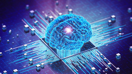 Eğitimdeki yapay zeka etkisi serbest çalışanlara yön veriyor Eğitimdeki yapay zeka etkisi serbest çalışanlara yön veriyor