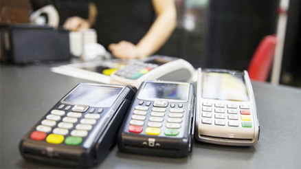 Taksit sınırı ithal ürüne gelebilir Taksit sınırı ithal ürüne gelebilir