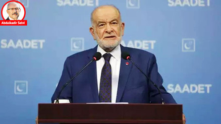 İşte mahkeme kararı Temel Bey