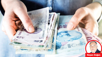Kısa çalışma ödeneğinin şartları değişti