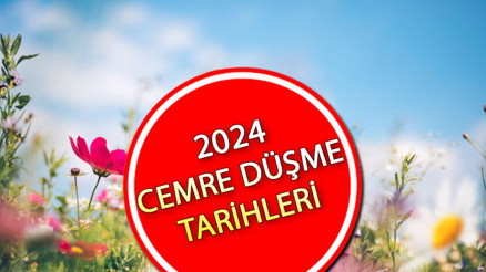 CEMRE DÜŞME TARİHLERİ 2024 ||  3. cemre ne zaman düşüyor 2024 Üçüncü cemre toprağa düştü mü