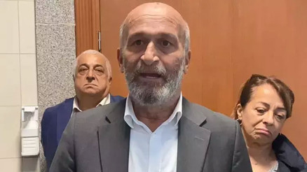 MİT tırları davasında karar: Erdem Gül’e 5 yıl hapis cezası