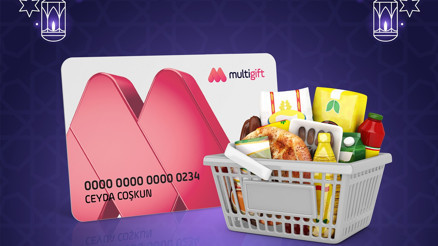 Didem Kuş: Tasarruflu ve pratik çözümler sayesinde kurumsal ramazan yardımları dijitalleşiyor Didem Kuş: Tasarruflu ve pratik çözümler sayesinde kurumsal ramazan yardımları dijitalleşiyor