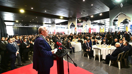 Mansur Yavaştan dolmuşlar için kart onaylayıcı sistem açıklaması Mansur Yavaştan dolmuşlar için kart onaylayıcı sistem açıklaması