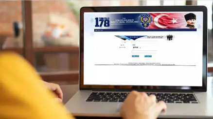 110. ÖGG sınav sonuçları açıklama tarihi 2024 | EGM Özel Güvenlik sınav sonuçları ne zaman, ayın kaçında açıklanacak 110. ÖGG sınav sonuçları açıklama tarihi 2024 | EGM Özel Güvenlik sınav sonuçları ne zaman, ayın kaçında açıklanacak