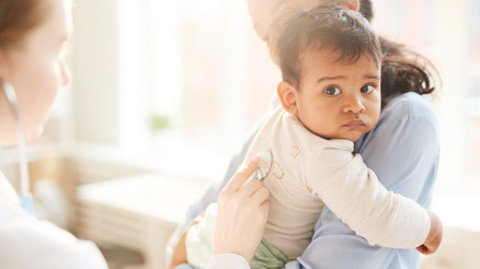 Teşhis edilmesi 7 yıl sürüyor