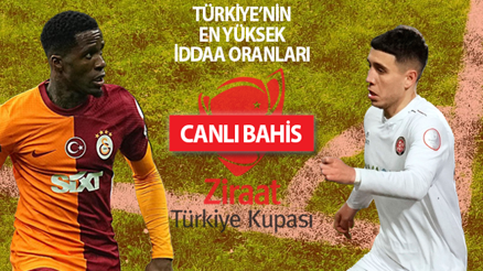 Galatasaray, Karagümrükü konuk edecek Muhtemel 11ler, çarpıcı istatistikler, Türkiyenin en yüksek iddaa oranları burada... Galatasaray, Karagümrükü konuk edecek Muhtemel 11ler, çarpıcı istatistikler, Türkiyenin en yüksek iddaa oranları burada...
