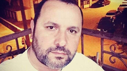 Babasını öldürüp annesini yaralamıştı Akıl sağlığı yerinde çıktı... Anneden şaşkına çeviren ifade