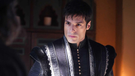 MEHMED: FETİHLER SULTANI OYUNCU KADROSU, KARAKTERLERİ VE KONUSU || Mehmed Fetihler Sultanı dizisi oyuncuları kimler, hikayesi nedir Yeni dizi Mehmed: Fetihler Sultanı nerede çekiliyor