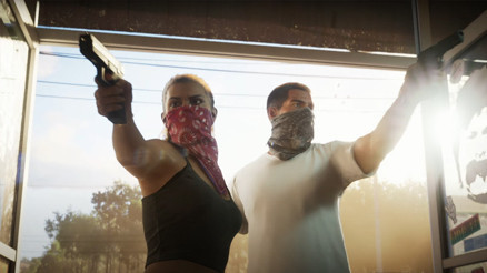 Rockstar Games Grand Theft Auto VI için çalışanları ofise çağırdı GTA 6 ne zaman çıkacak Rockstar Games Grand Theft Auto VI için çalışanları ofise çağırdı GTA 6 ne zaman çıkacak