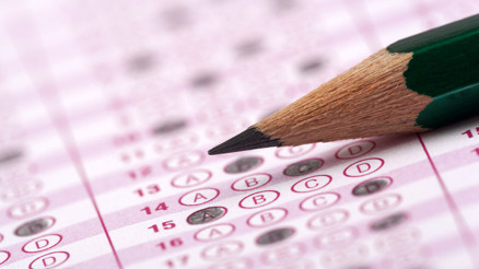 YÖKDİL sonuçları ne zaman açıklanacak 2024 ÖSYM YÖKDİL sınav sonucu sorgulama ekranı açıldı mı İşte, YÖKDİL sınav sonuç tarihi... YÖKDİL sonuçları ne zaman açıklanacak 2024 ÖSYM YÖKDİL sınav sonucu sorgulama ekranı açıldı mı İşte, YÖKDİL sınav sonuç tarihi...