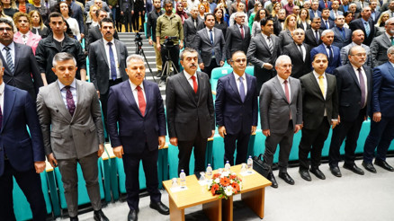 Tarihi kararların alındığı yerde tarihi kararlar alacağız Tarihi kararların alındığı yerde tarihi kararlar alacağız