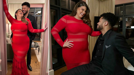 Sevgilim beni bir telefon mesajıyla terk etti dedi ve gözyaşlarına boğuldu