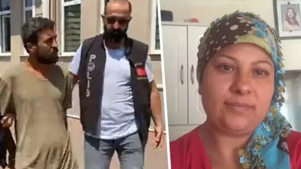 Eşini öldürüp gururlu hissediyor paylaşımı yapmıştı Yeni detaylar ortaya çıktı