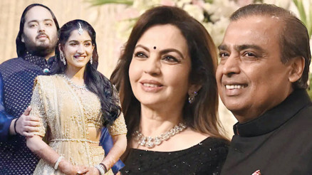 Düğün öncesi süper parti Düğün öncesi süper parti