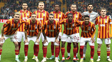 Nihat Kahveciden Galatasaray - Karagümrük maçı sonrası iki isme ağır sözler: Pasaportlarını iptal ederim