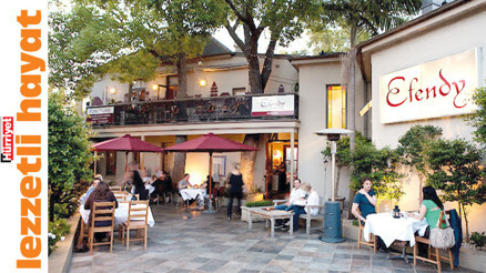 Pandemi sonrası restoran iflasları ve bunun sektöre yansımaları