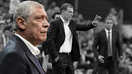 Beşiktaş, Galatasaray karşısında 13 yıl sonra bir ilki yaşamak istiyor