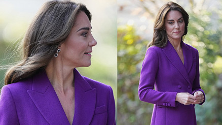 İki ay geçti yüzünü gören yok… Öldü diyen de var felç oldu diyen de… Bitmeyen komplo teorileri Kate Middleton’a ne oldu İki ay geçti yüzünü gören yok… Öldü diyen de var felç oldu diyen de… Bitmeyen komplo teorileri Kate Middleton’a ne oldu