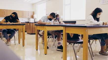 1 Nisan okullar tatil mi Seçimden bir gün sonra okullar tatil olacak mı İşte detaylar...